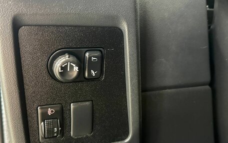 Nissan Qashqai, 2007 год, 597 500 рублей, 18 фотография