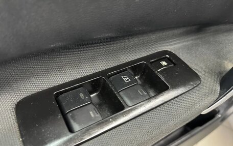 Nissan Qashqai, 2007 год, 597 500 рублей, 16 фотография