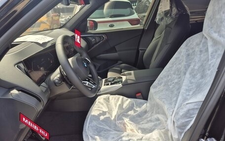 BMW X3, 2025 год, 9 590 000 рублей, 14 фотография