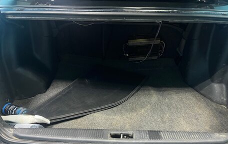 Hyundai Accent II, 2008 год, 355 000 рублей, 11 фотография