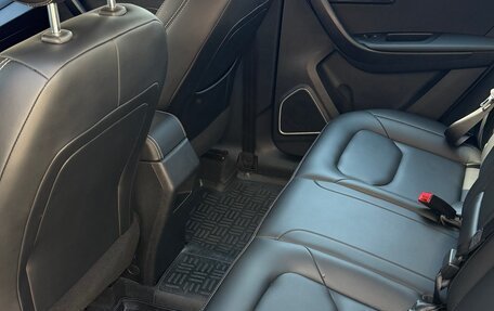 FAW Besturn X40 I, 2019 год, 1 230 000 рублей, 12 фотография