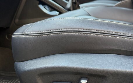 FAW Besturn X40 I, 2019 год, 1 230 000 рублей, 14 фотография