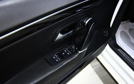 Volkswagen Passat CC I рестайлинг, 2012 год, 1 549 000 рублей, 13 фотография
