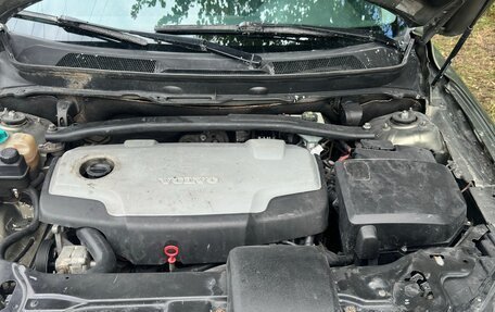 Volvo XC90 II рестайлинг, 2009 год, 1 250 000 рублей, 5 фотография