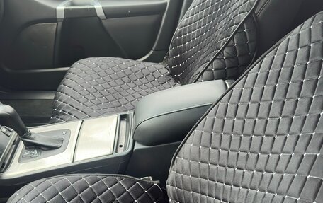 Volvo XC90 II рестайлинг, 2009 год, 1 250 000 рублей, 3 фотография