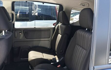 Honda Freed II, 2019 год, 1 540 000 рублей, 14 фотография