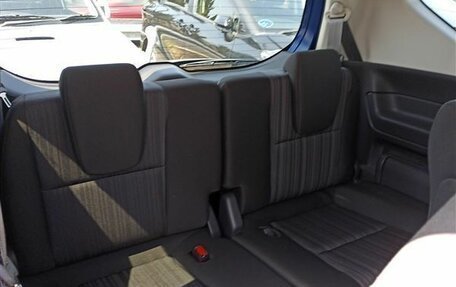 Honda Freed II, 2019 год, 1 540 000 рублей, 15 фотография