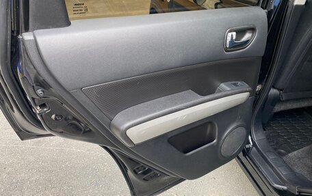 Nissan X-Trail, 2013 год, 1 490 000 рублей, 24 фотография