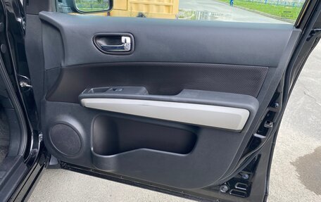 Nissan X-Trail, 2013 год, 1 490 000 рублей, 30 фотография