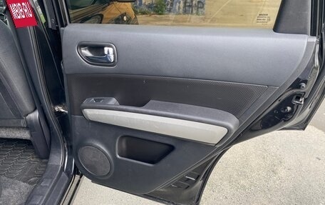 Nissan X-Trail, 2013 год, 1 490 000 рублей, 29 фотография