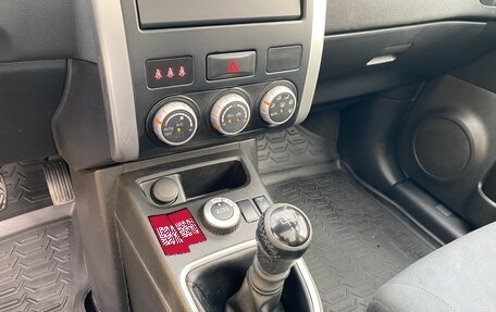 Nissan X-Trail, 2013 год, 1 490 000 рублей, 21 фотография