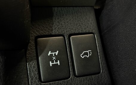 Toyota RAV4, 2012 год, 1 730 000 рублей, 16 фотография