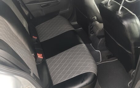 Opel Astra H, 2006 год, 460 000 рублей, 4 фотография