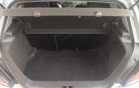 Opel Astra H, 2006 год, 460 000 рублей, 7 фотография