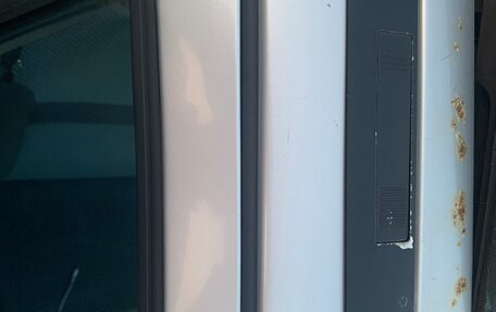 Ford Sierra I, 1993 год, 200 000 рублей, 15 фотография