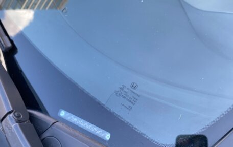 Honda Civic VIII, 2010 год, 850 000 рублей, 29 фотография