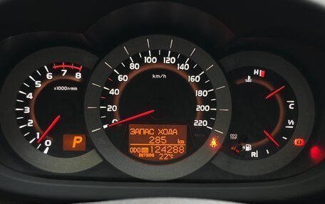 Toyota RAV4, 2012 год, 1 695 000 рублей, 15 фотография