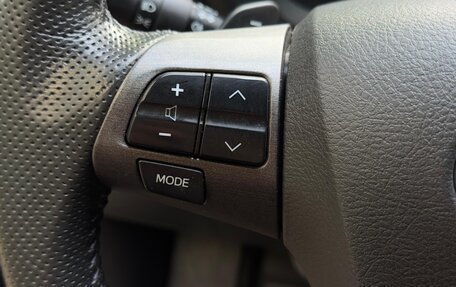 Toyota RAV4, 2012 год, 1 695 000 рублей, 19 фотография