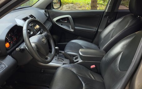 Toyota RAV4, 2012 год, 1 695 000 рублей, 23 фотография