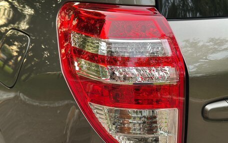Toyota RAV4, 2012 год, 1 695 000 рублей, 26 фотография