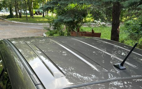 Toyota RAV4, 2012 год, 1 695 000 рублей, 31 фотография