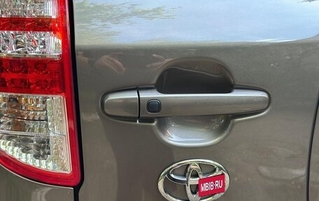 Toyota RAV4, 2012 год, 1 695 000 рублей, 32 фотография