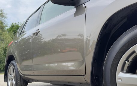 Toyota RAV4, 2012 год, 1 695 000 рублей, 34 фотография