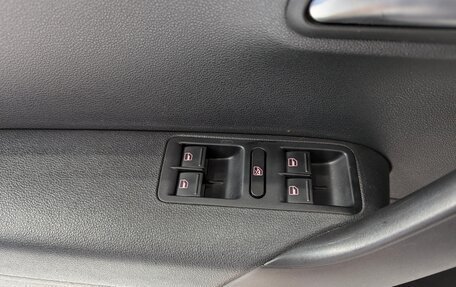 Volkswagen Polo VI (EU Market), 2018 год, 899 000 рублей, 27 фотография