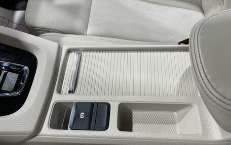 Skoda Octavia IV, 2021 год, 2 350 000 рублей, 18 фотография