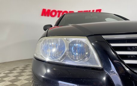Nissan Almera Classic, 2011 год, 590 000 рублей, 7 фотография