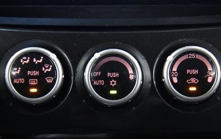 Mitsubishi Pajero Sport II рестайлинг, 2013 год, 1 697 500 рублей, 14 фотография
