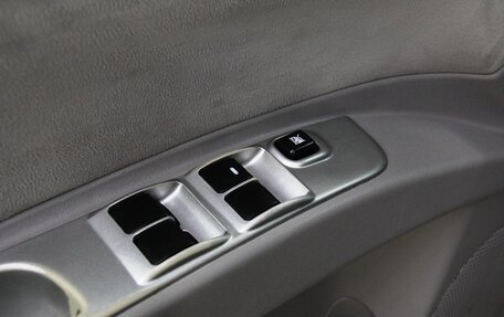 Mitsubishi Pajero Sport II рестайлинг, 2013 год, 1 697 500 рублей, 17 фотография