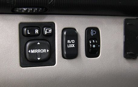 Mitsubishi Pajero Sport II рестайлинг, 2013 год, 1 697 500 рублей, 18 фотография