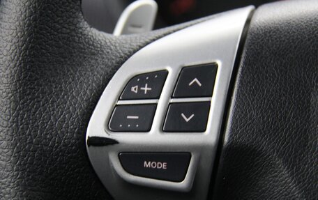 Mitsubishi Pajero Sport II рестайлинг, 2013 год, 1 697 500 рублей, 21 фотография
