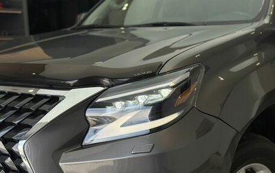 Lexus GX II, 2010 год, 3 350 000 рублей, 1 фотография