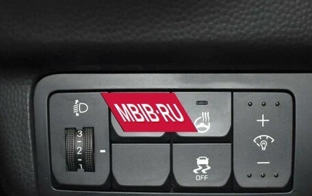KIA Soul II рестайлинг, 2018 год, 1 089 000 рублей, 9 фотография