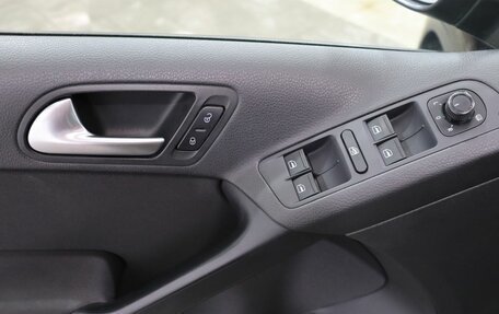 Volkswagen Tiguan I, 2016 год, 1 529 000 рублей, 11 фотография
