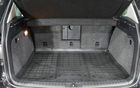Volkswagen Tiguan I, 2016 год, 1 529 000 рублей, 23 фотография