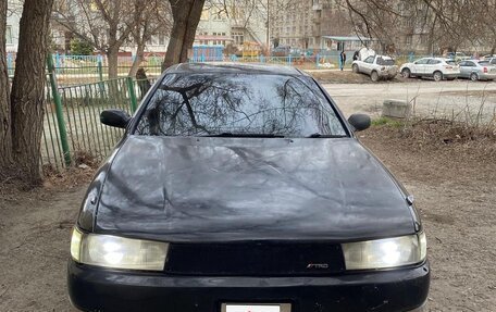 Toyota Cresta, 1993 год, 360 000 рублей, 6 фотография