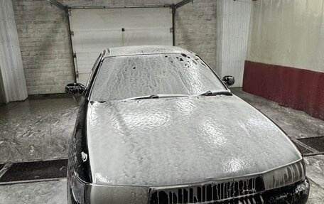 Toyota Cresta, 1993 год, 360 000 рублей, 2 фотография