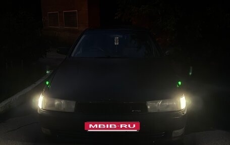 Toyota Cresta, 1993 год, 360 000 рублей, 16 фотография