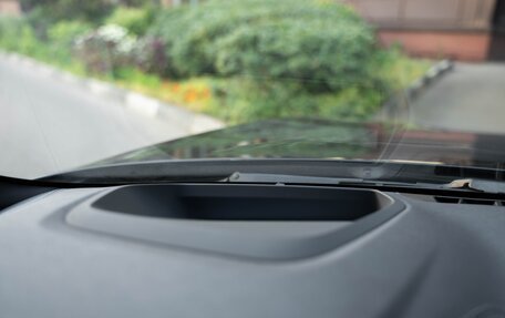 BMW Z4, 2019 год, 5 650 000 рублей, 10 фотография