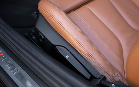 BMW Z4, 2019 год, 5 650 000 рублей, 14 фотография