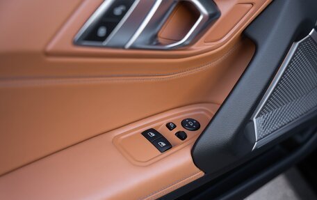 BMW Z4, 2019 год, 5 650 000 рублей, 13 фотография