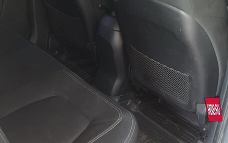 KIA Sportage III, 2010 год, 1 000 000 рублей, 4 фотография