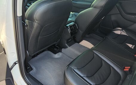 Skoda Kodiaq I, 2019 год, 2 990 000 рублей, 12 фотография