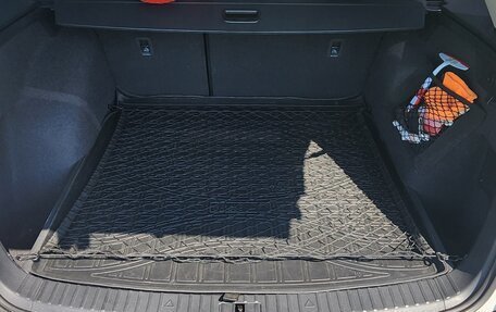Skoda Kodiaq I, 2019 год, 2 990 000 рублей, 16 фотография
