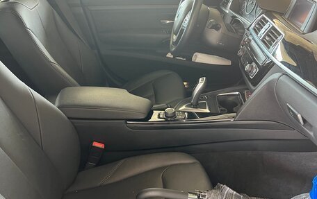 BMW 3 серия, 2018 год, 2 750 000 рублей, 7 фотография