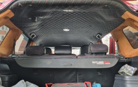 Mitsubishi Outlander III рестайлинг 3, 2014 год, 999 999 рублей, 2 фотография