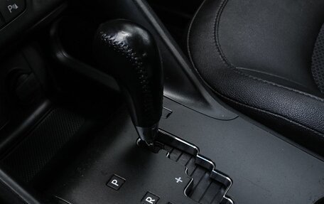 Hyundai ix35 I рестайлинг, 2014 год, 995 000 рублей, 15 фотография